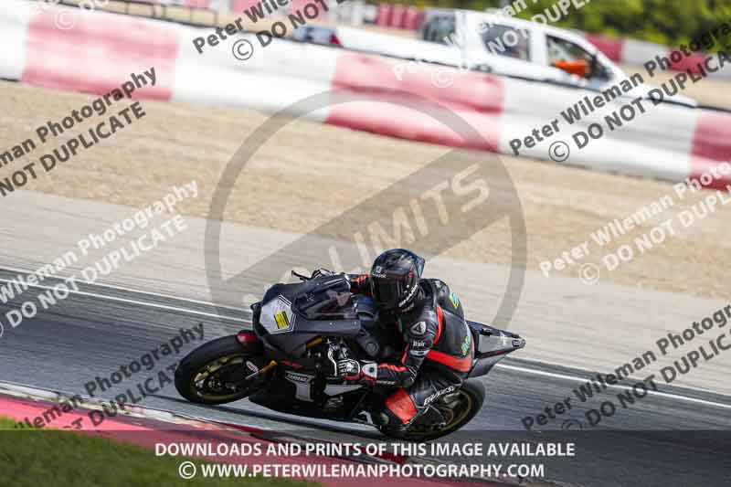 Circuito de Navarra;Spain;event digital images;motorbikes;no limits;peter wileman photography;trackday;trackday digital images